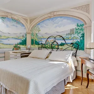 Apartment San Michele - Affitti Brevi Italia Lucca
