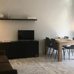 Casa Di Babi Apartamento Verona