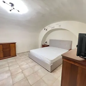 zkontrolujte dostupnost