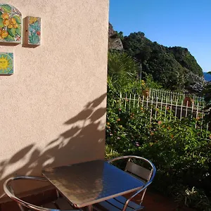 Apartment Isola Bella - Holidays