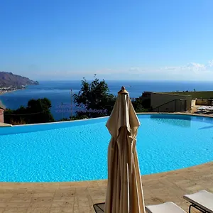 Apartment Panoramic - Holidays